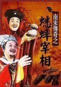 电视剧：《南宋传奇之蟋蟀宰相》(2004)